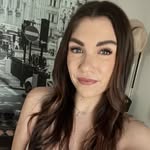 Molly Grace Heinevetter's profile picture