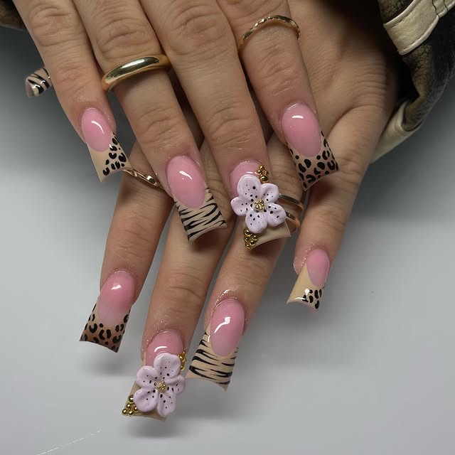 Post by deez__nailzz