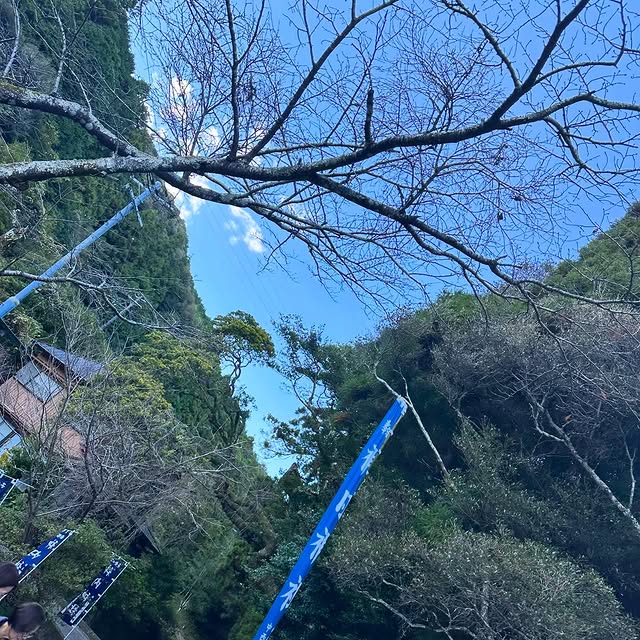 Post by shun.naka_liberty.club