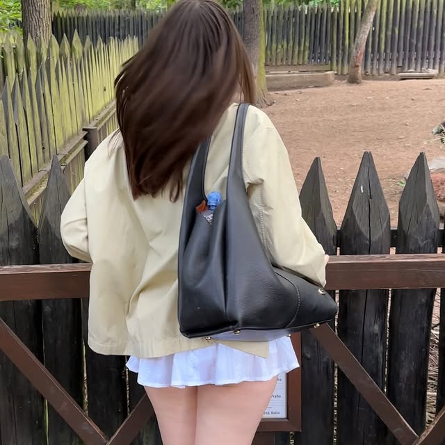 Post by nelavalentiina