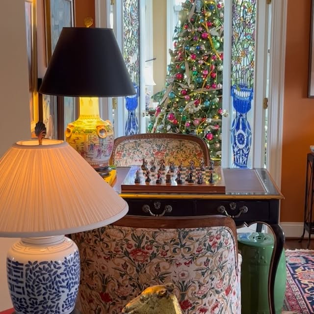 Post by houseandgardendog