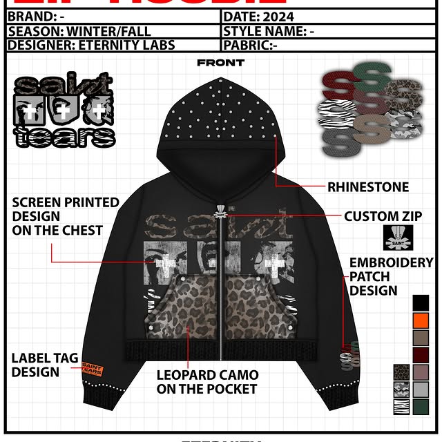 Post by eternity.labs