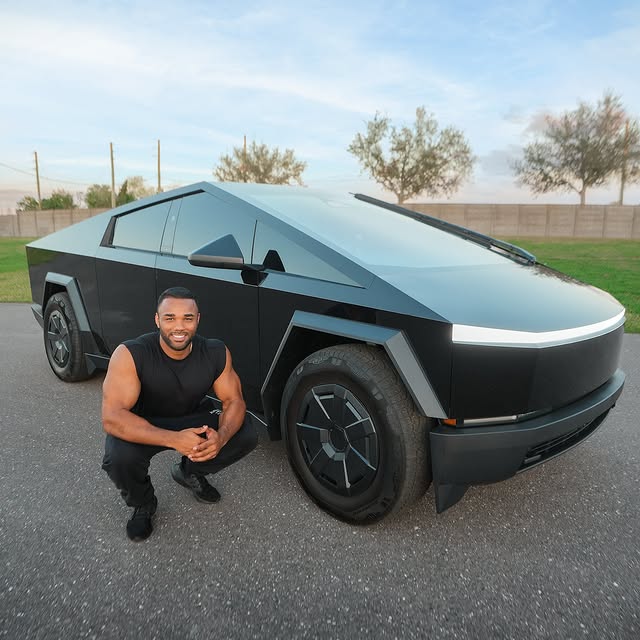 Post by alextoplyn_ifbbpro