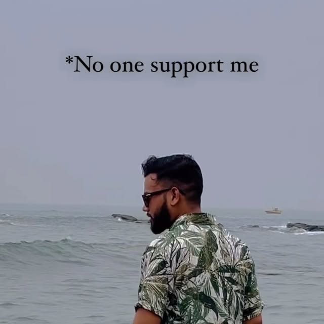 Post by sohaillkhan_official