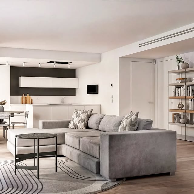 Post by dino.homestylist