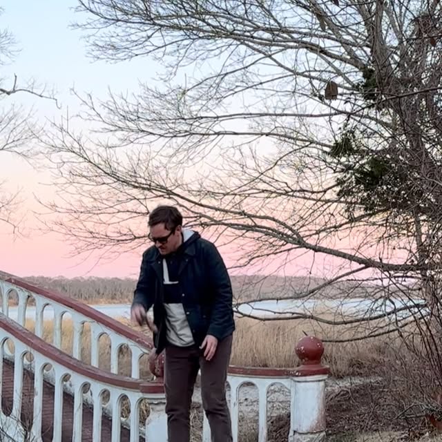 Post by manofmanyhandles