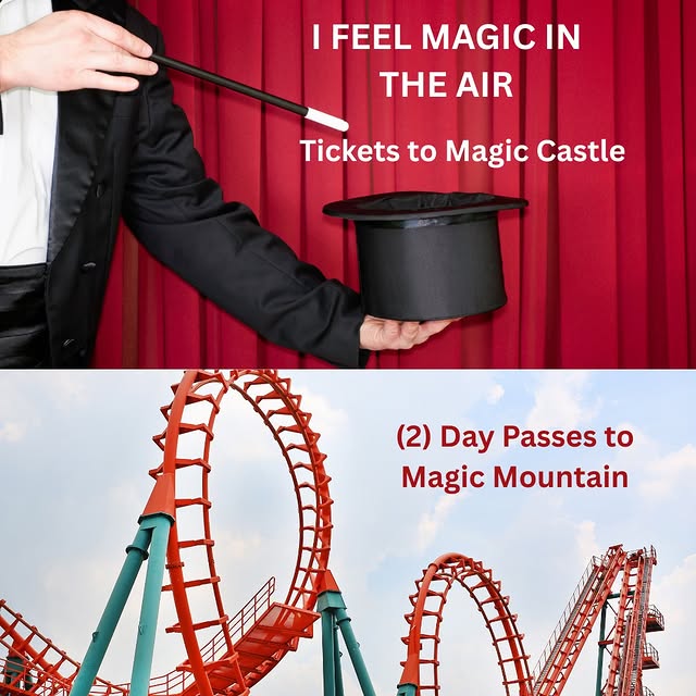 Post by blessingsforyoursoles