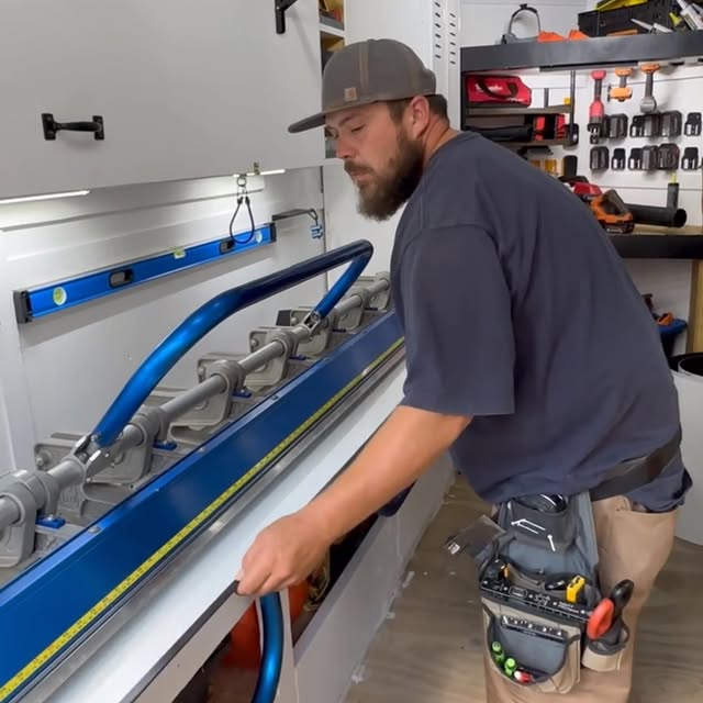 Post by themroofboys