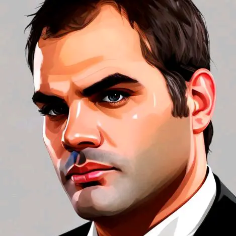 Efraín J J's profile picture