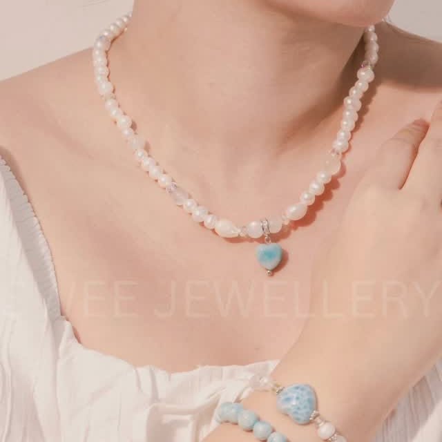 Post by sweejewellery