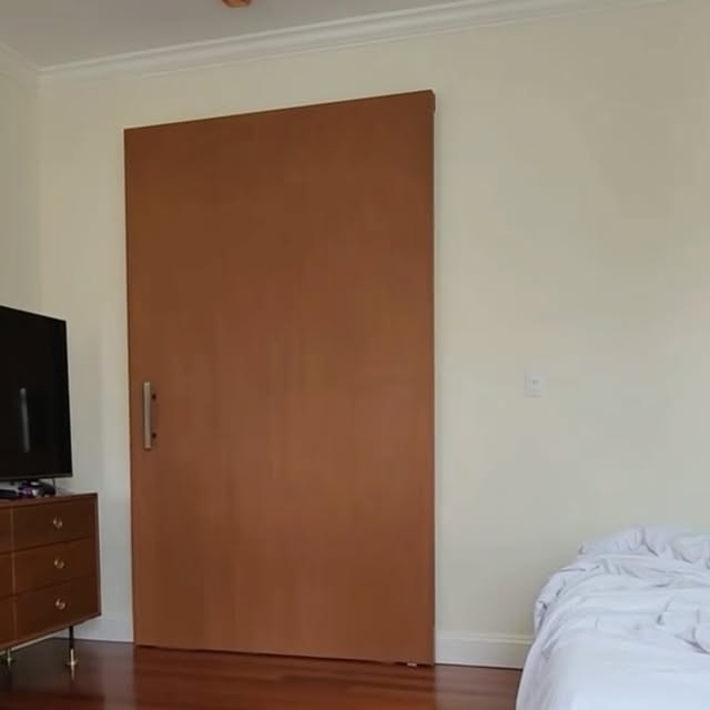 Post by milcasastore