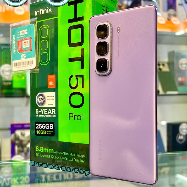 Post by ccelectronicshop