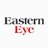 Eastern Eye's profile picture