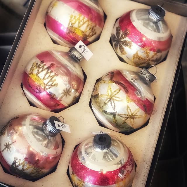 Post by athomewithahoosier