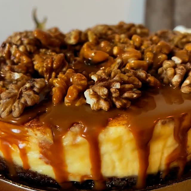 Post by marwa_lifestyle_food