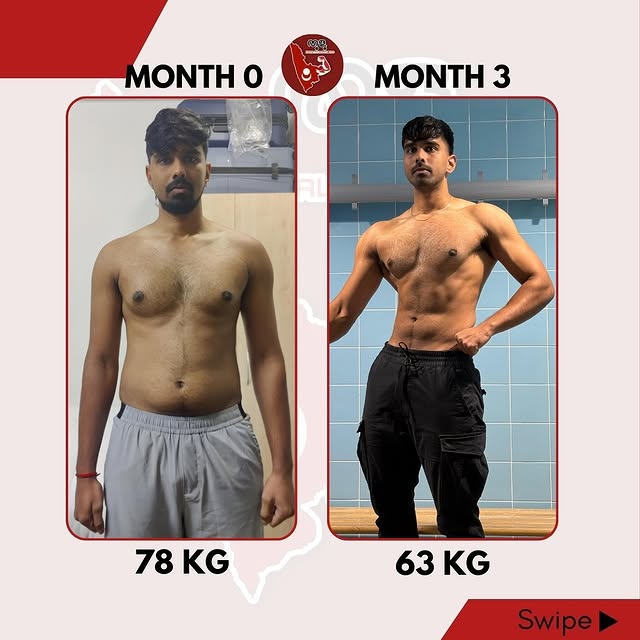 Post by tuluhealthandfitness