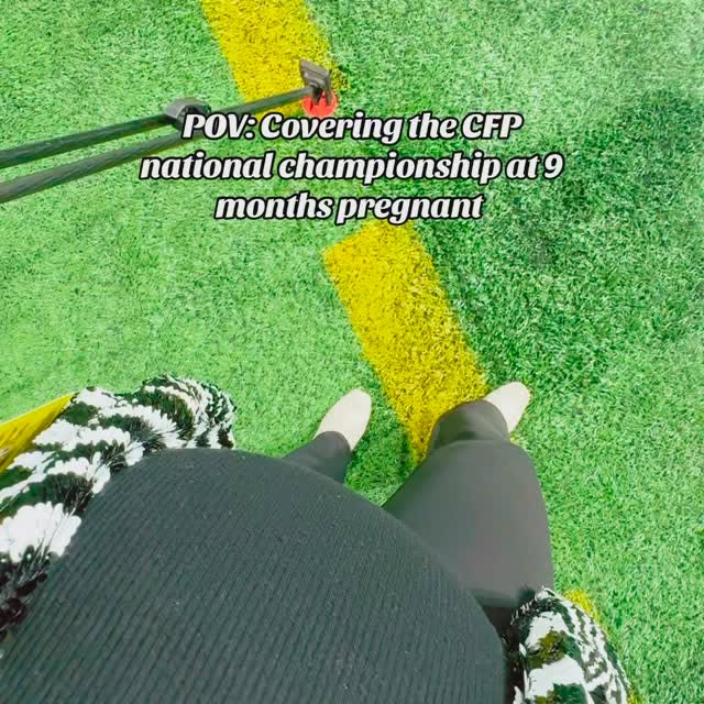 Post by thekellyprice