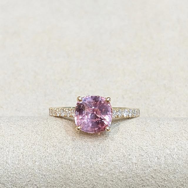 Post by padparadscha_sapphires