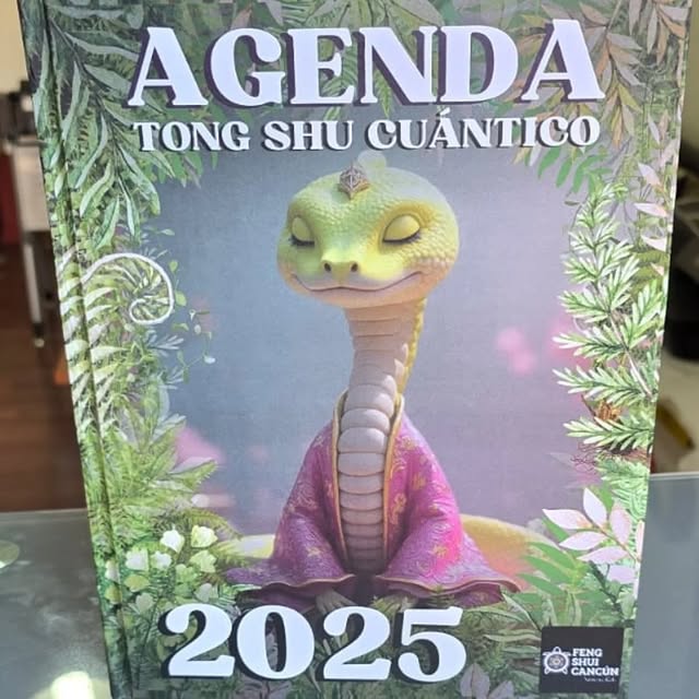 Post by fengshuicancun.ximena.cazals