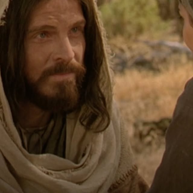 Post by henrybeyring