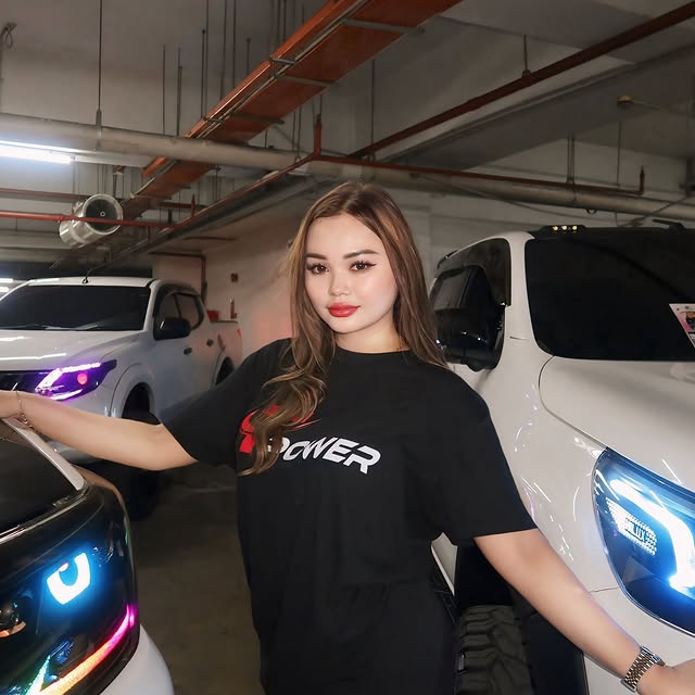 Post by felicia.hurly