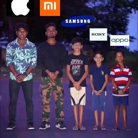 Post by 81techgadgets