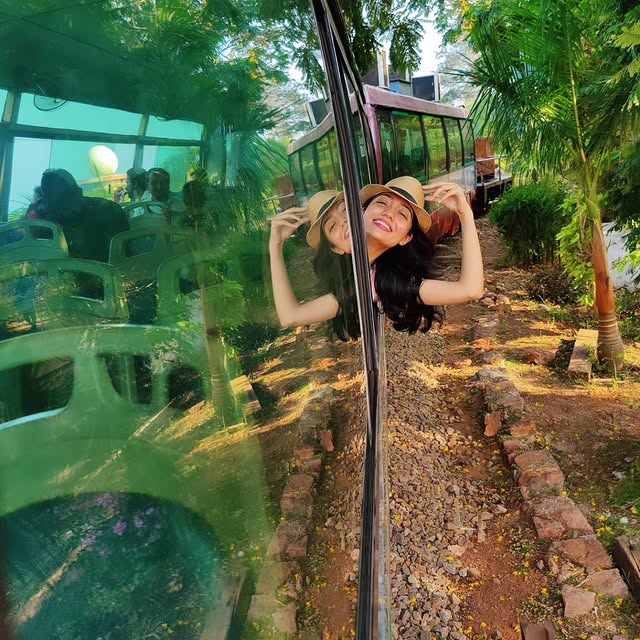 Post by vaishaki_krishnan