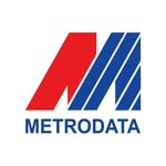 Metrodata Academy's profile picture