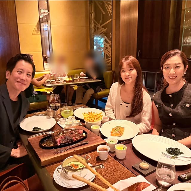 Post by benjaminheng25