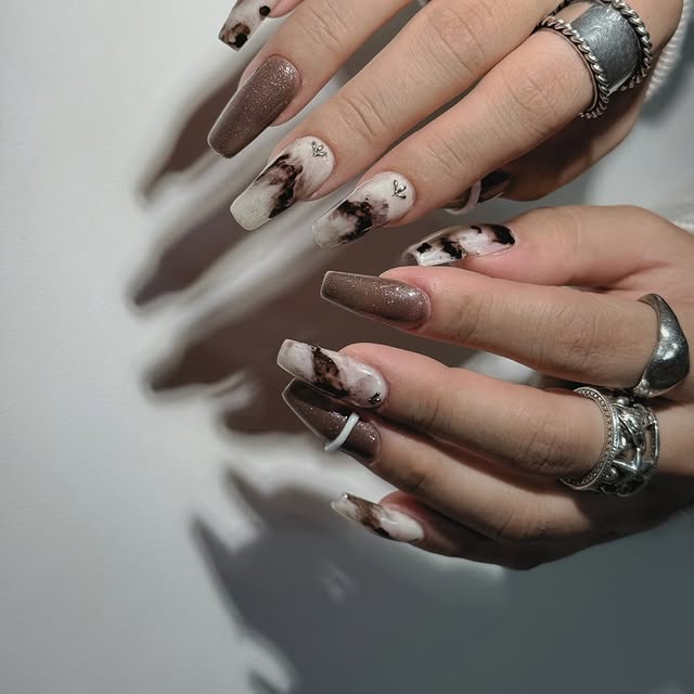 Post by _____nao.nail