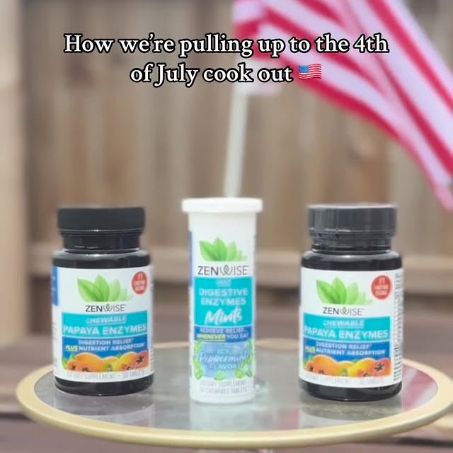 Post by zenwisehealth