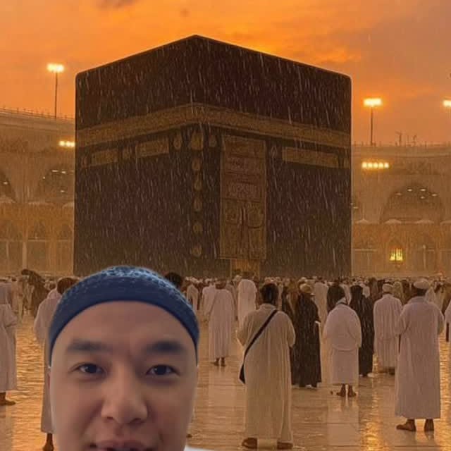 Post by aburasheedblog