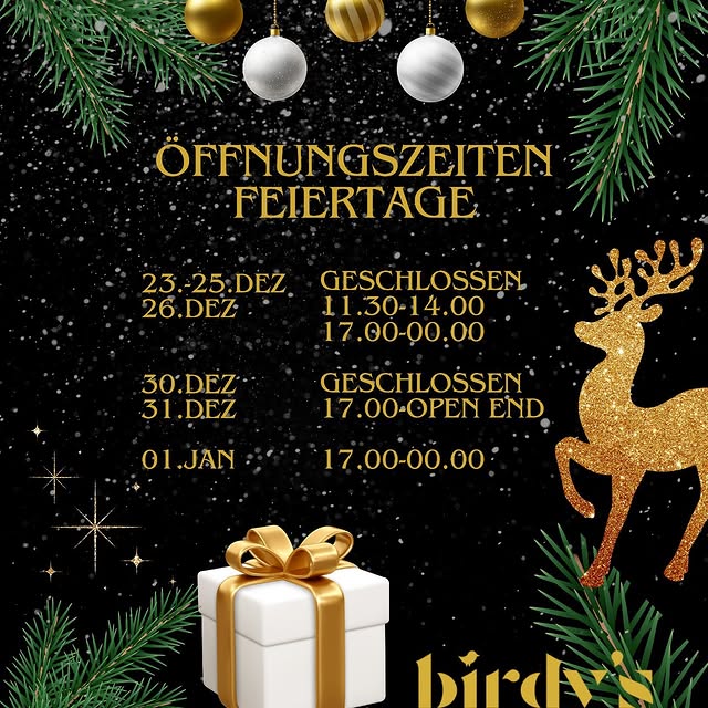 Post by birdys_brunnen