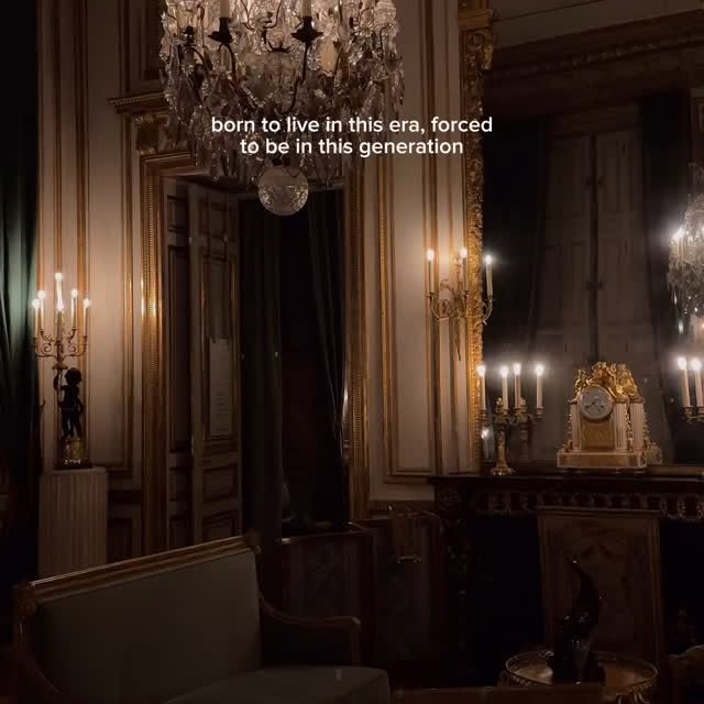 Post by ivanamilosevich