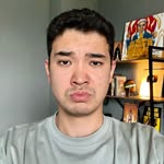 Murat Daniyar's profile picture