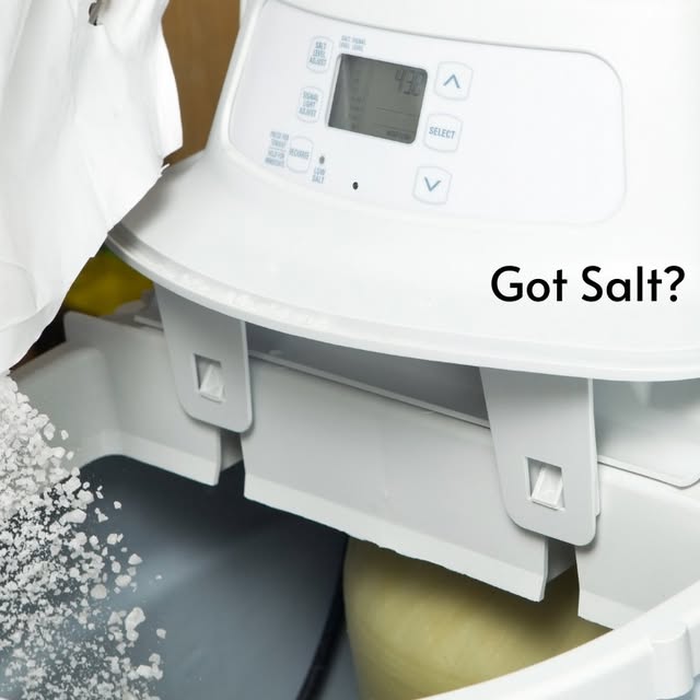 Post by the_daily_diy_official