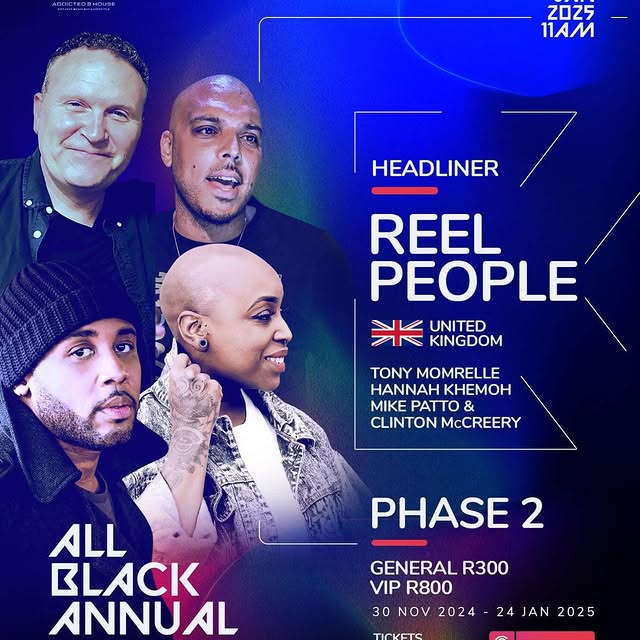 Post by tonymomrelle