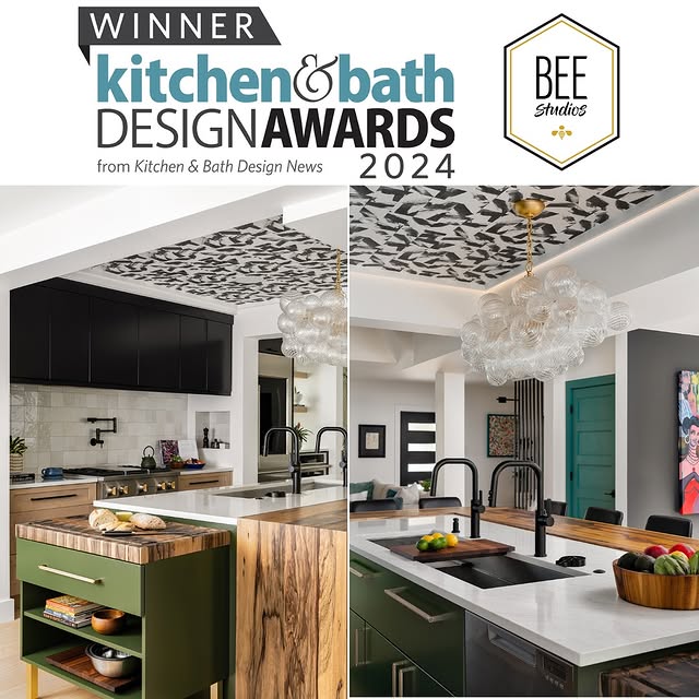 Post by beestudiosdesign