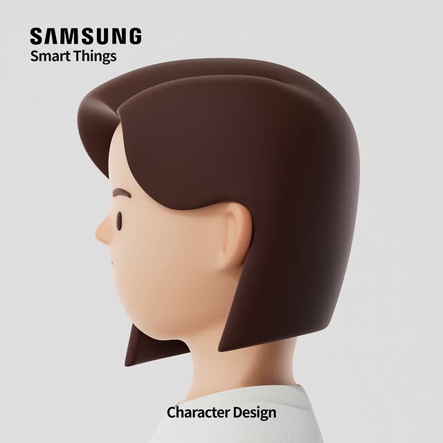 Post by gohseongwoo_t