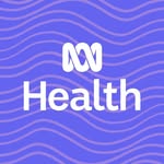 ABC Health's profile picture