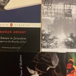 Books After Ten's profile picture