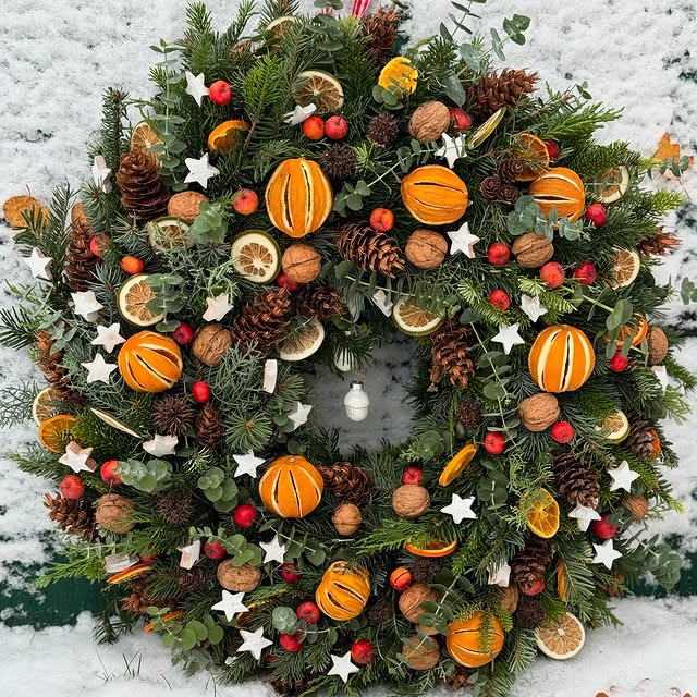 Post by fraeuleinvintagezauber