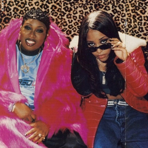 Post by relowdsupply