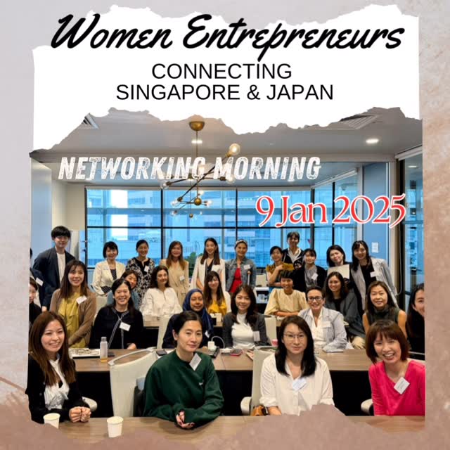 Post by mumsatwork.sg