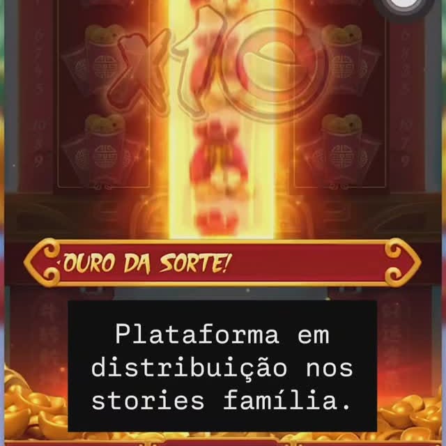 Post by slotss_57win