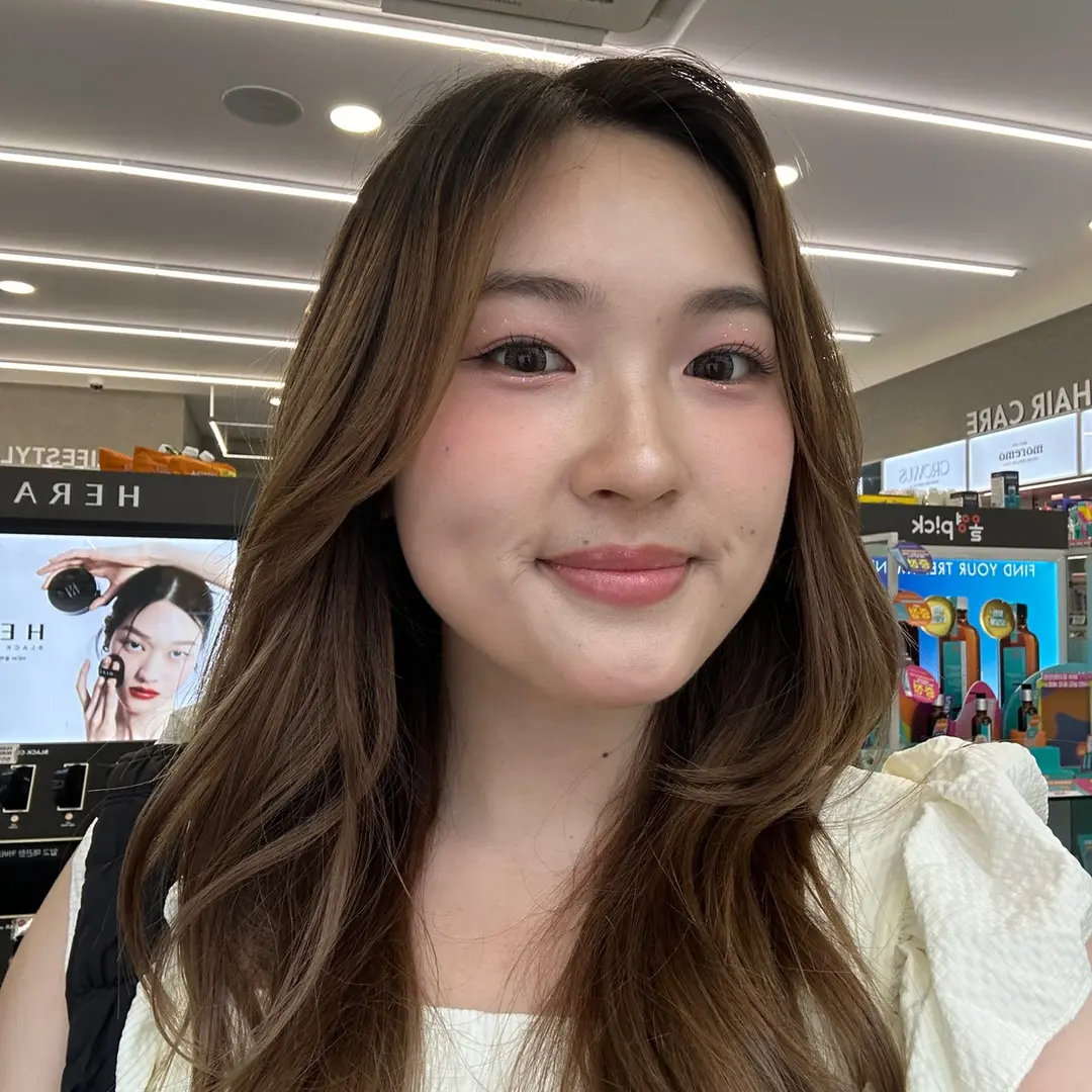 catie ⋆𐙚₊'s profile picture