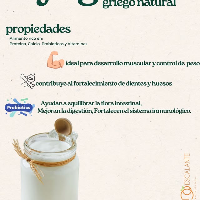 Post by diegoescalanteoficial