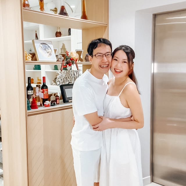 Post by jacelynphang