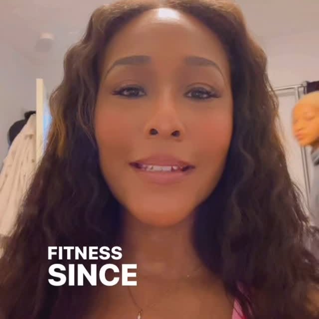 Post by yourrealtorcandy