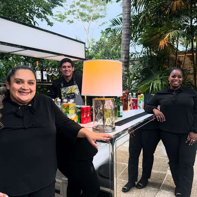 Post by macknunevents